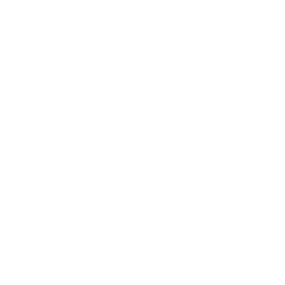 OHM Cycles